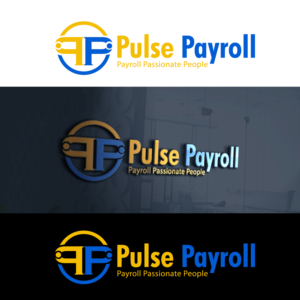 Design de Logo par GODDREAMCREATION pour ce projet | Design : #27400484