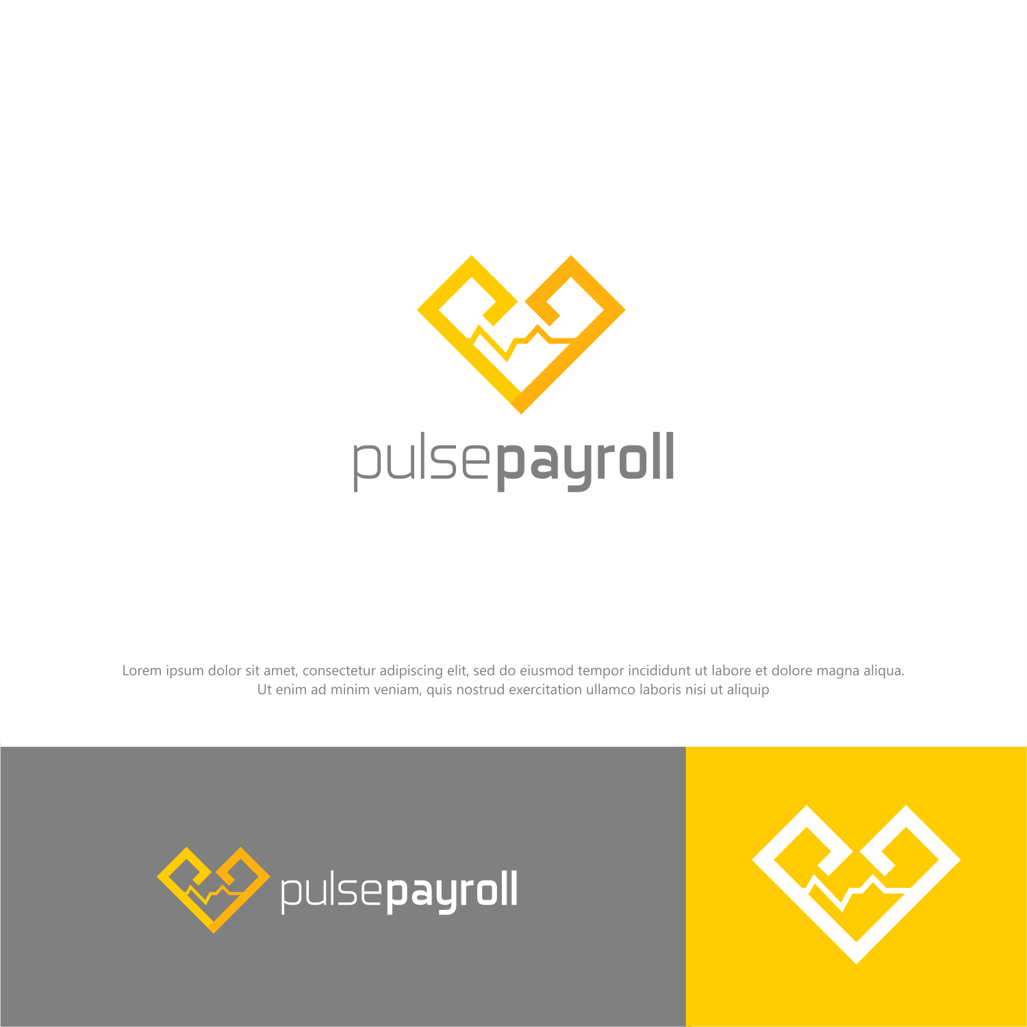 Logo Design by ThiagoB for this project | Design #27401445