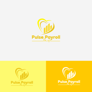Logo Design by QILLASOFT-Design for this project | Design: #27416539