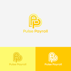 Logo Design by QILLASOFT-Design for this project | Design: #27416541