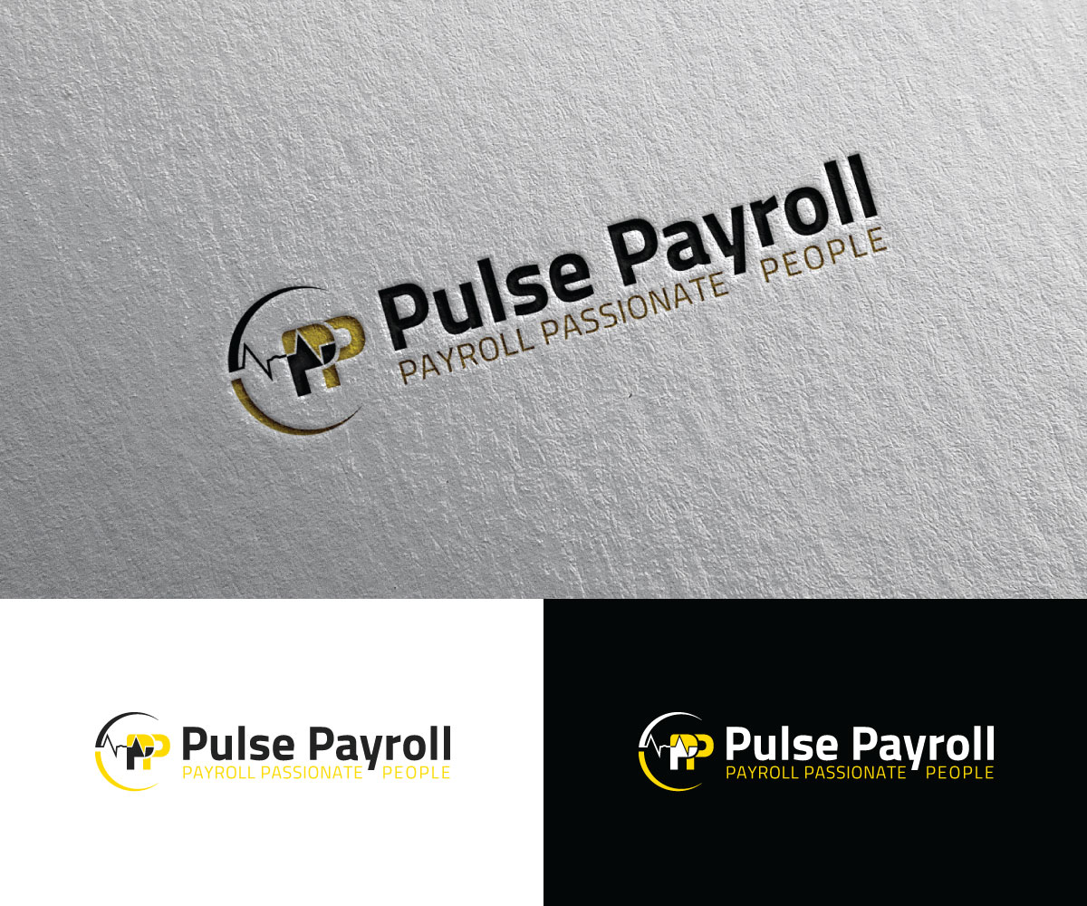 Logo Design by Iris 3 for this project | Design #27401482