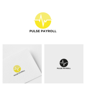 Design de Logo par NOMLAS pour ce projet | Design #27399402