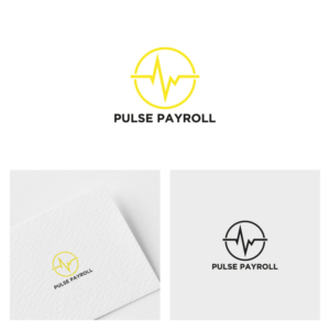 Logo Design by NOMLAS for this project | Design: #27399406