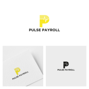 Logo Design by NOMLAS for this project | Design: #27399409