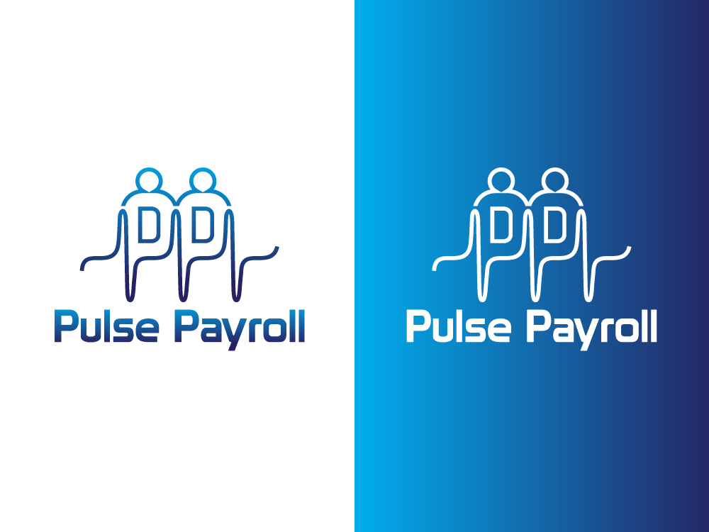 Logo Design by designA78 for this project | Design #27399186