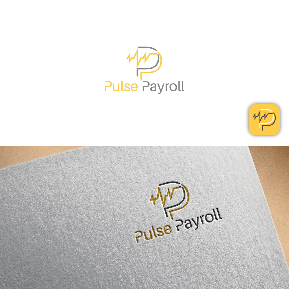 Logo-Design von Trident für dieses Projekt | Design #27406542