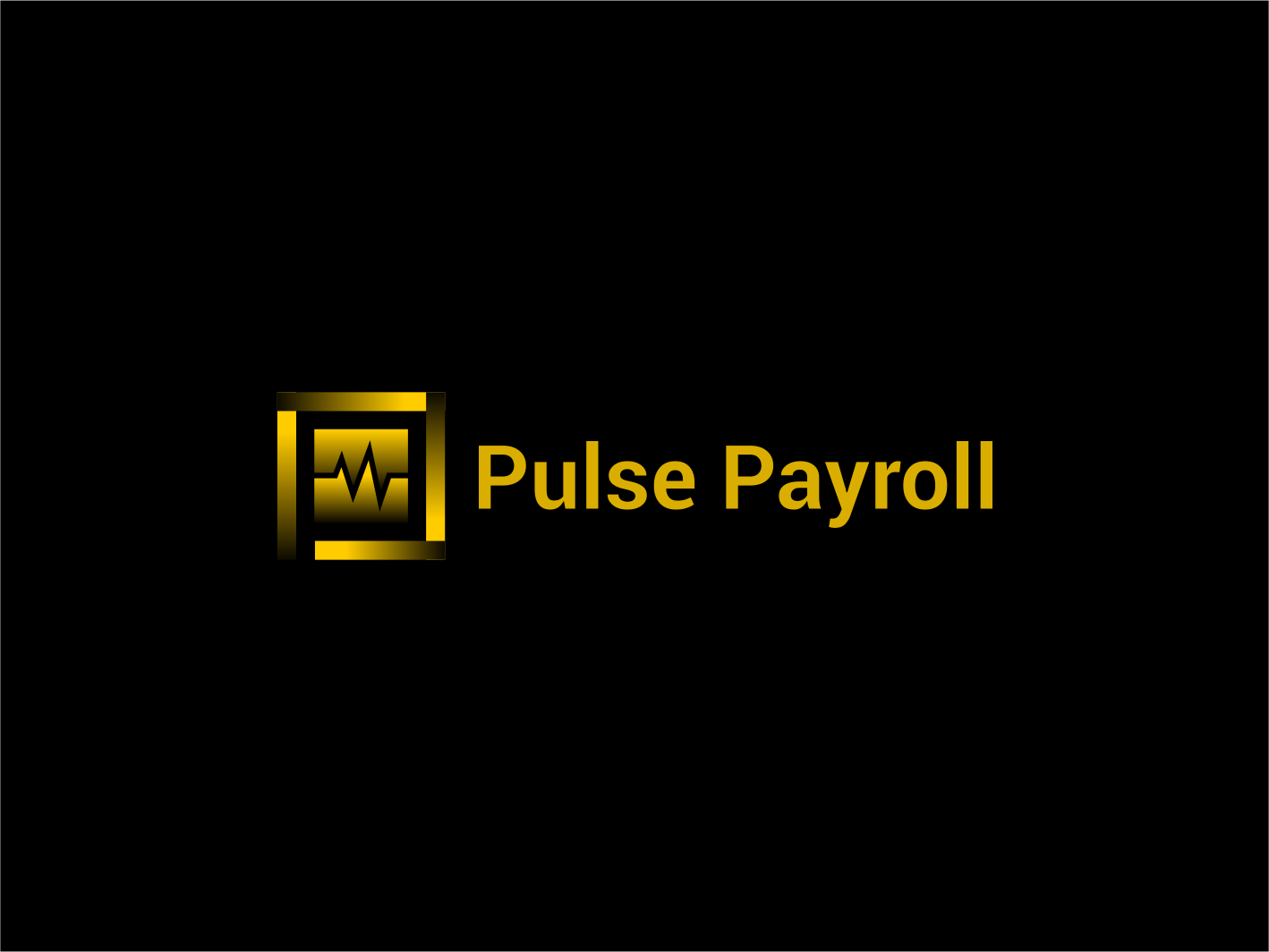 Logo Design by BNdesigner for this project | Design #27408569