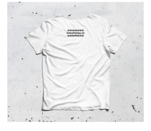 T-shirt Design by alghebr for One Whanau  | Design: #27433390