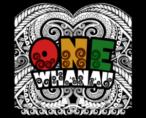 T-shirt Design by alghebr for One Whanau  | Design: #27433483