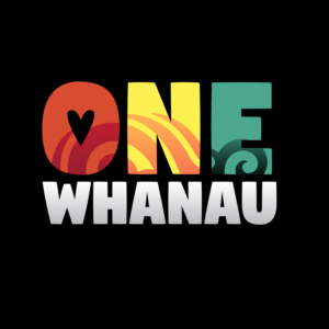 T-Shirt-Design von BMSA für One Whanau  | Design #27399373