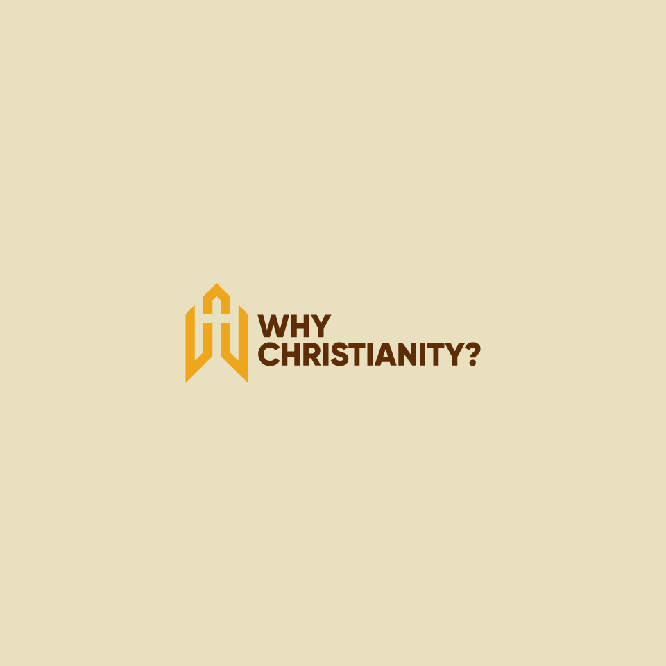 Logo Design by Andylicious for this project | Design #27414008