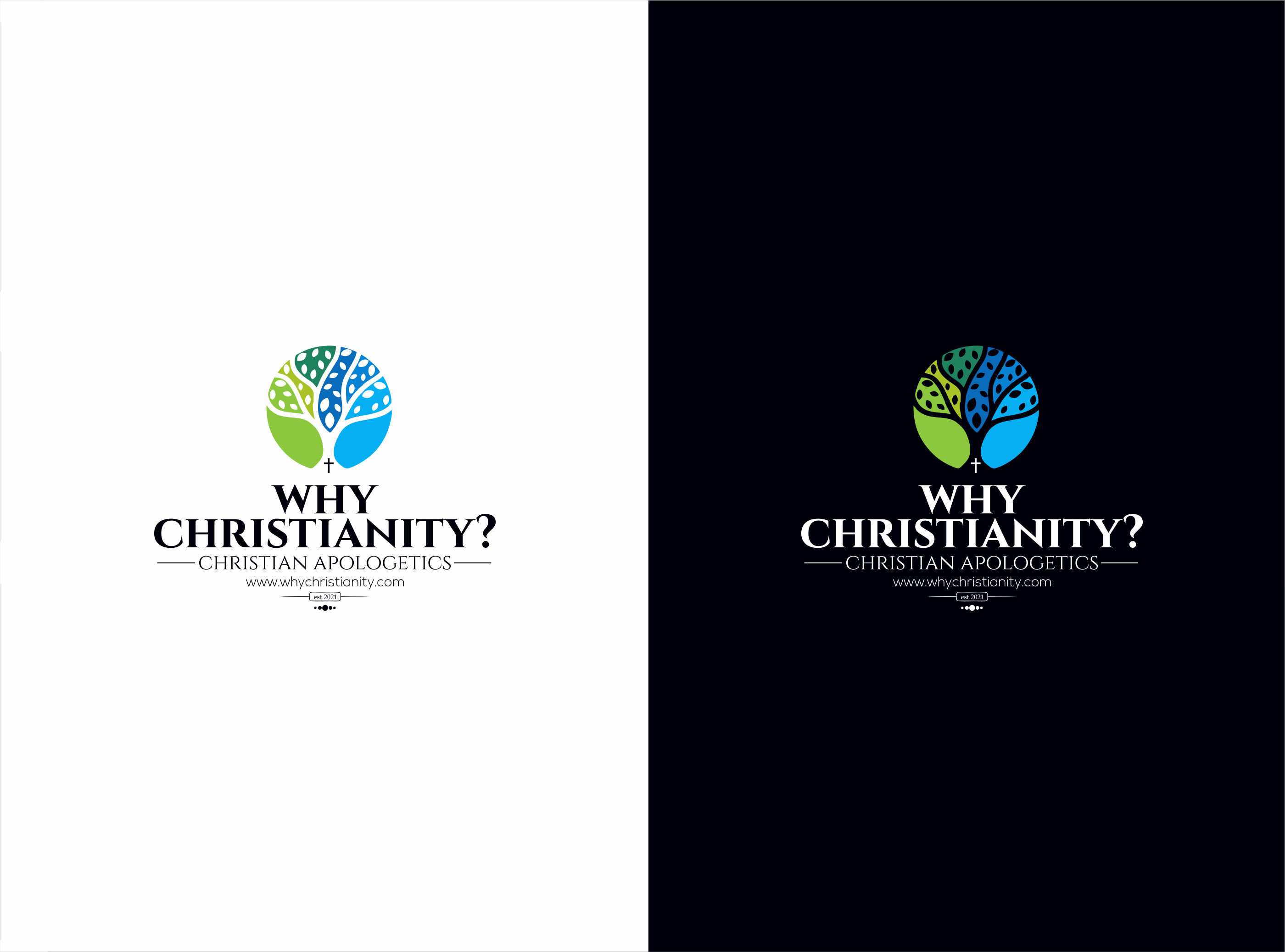Logo-Design von nikkiblue für dieses Projekt | Design #27433791