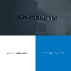 Logo Design by soffel for this project | Design: #27400263