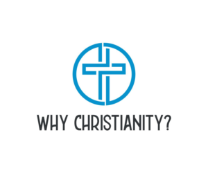 Logo Design by Thati Designs for this project | Design: #27400085