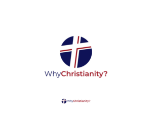 Logo Design by Maznazz for this project | Design: #27431069