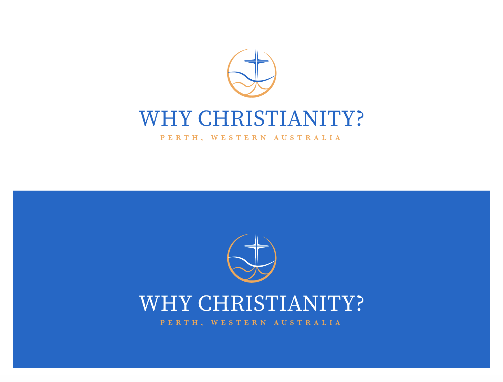 Logo Design by wonderland for this project | Design #27404694