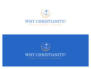 Logo Design by wonderland for this project | Design: #27404694