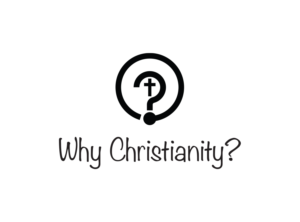 Logo Design by Grafactory for this project | Design: #27413830