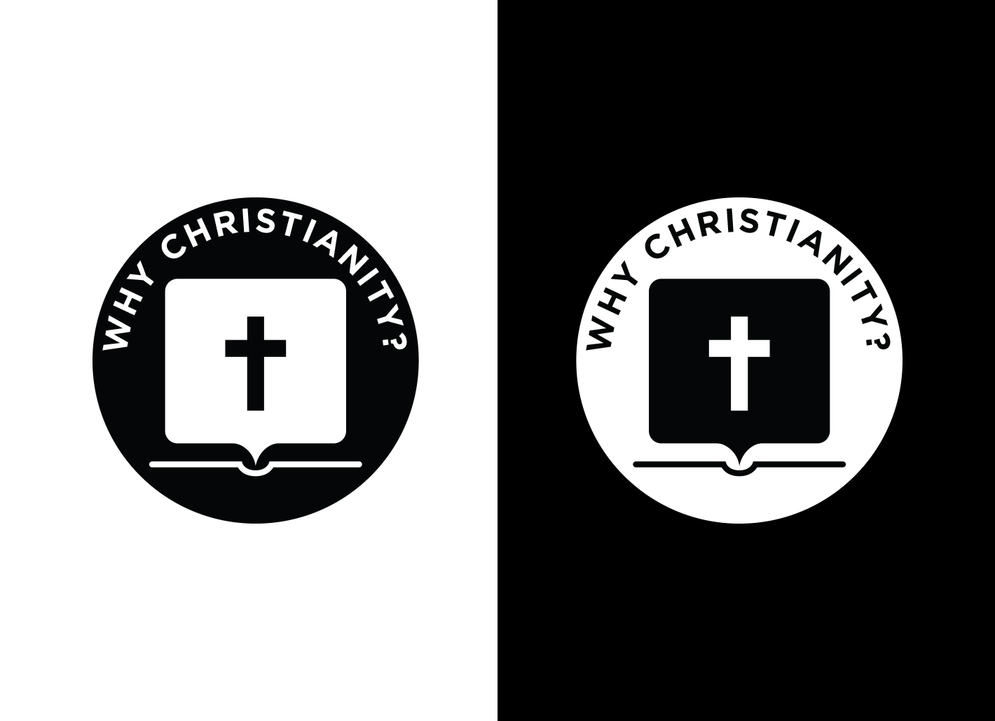 Logo Design by Grafactory for this project | Design #27431052