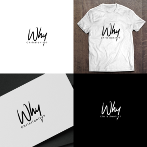 Logo Design by SL Designer for this project | Design: #27412882