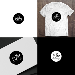 Logo Design by SL Designer for this project | Design: #27432054
