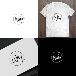 Logo Design by SL Designer for this project | Design: #27432055