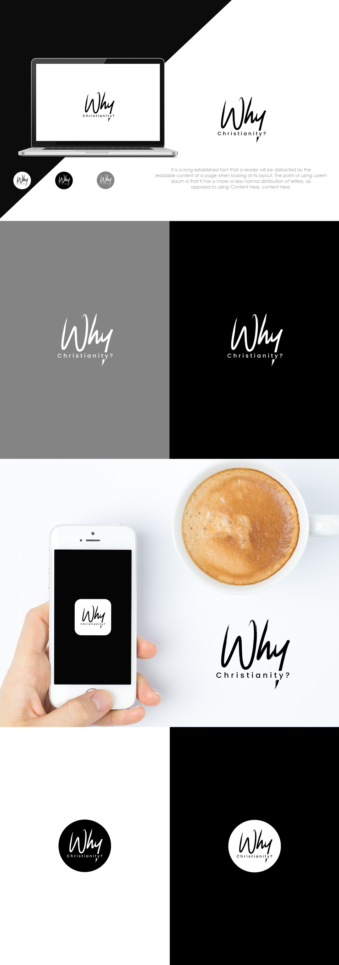 Logo Design by SL Designer for this project | Design #27433179