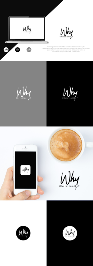 Logo Design by SL Designer for this project | Design: #27433179