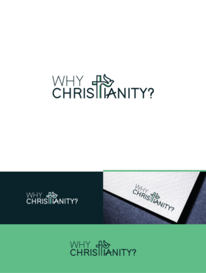 Logo Design by ecorokerz for this project | Design: #27399817