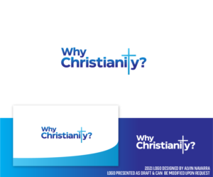 Logo Design by alvinnavarra for this project | Design: #27419560
