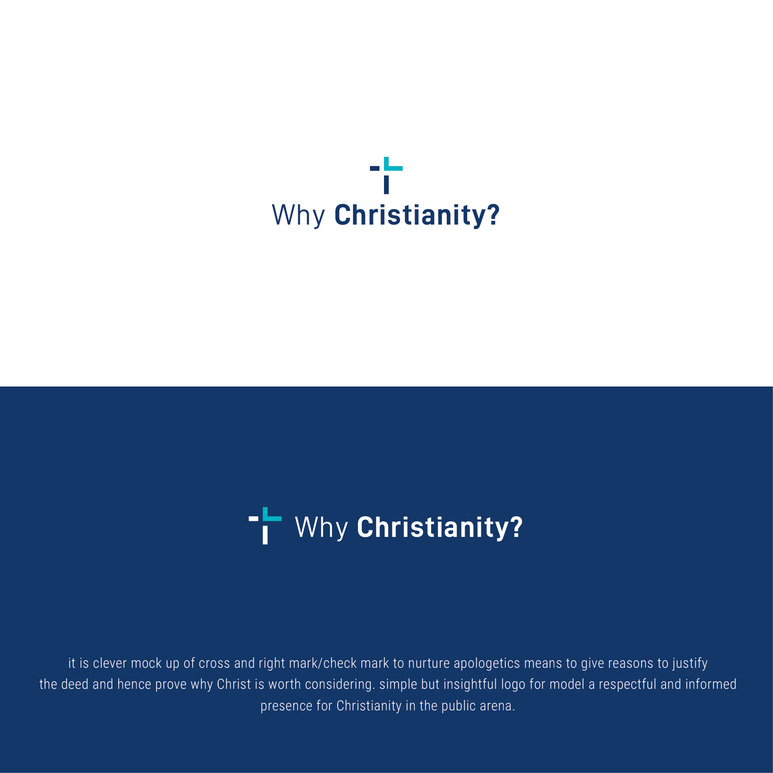 Logo Design by nandkumar for this project | Design #27399792