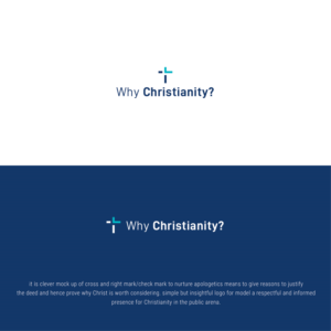 Logo Design by nandkumar for this project | Design: #27399792