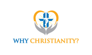 Logo Design by logoQ for this project | Design: #27402426