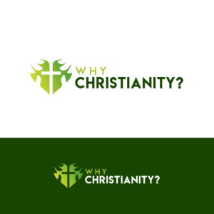 Logo Design by logoQ for this project | Design: #27402427