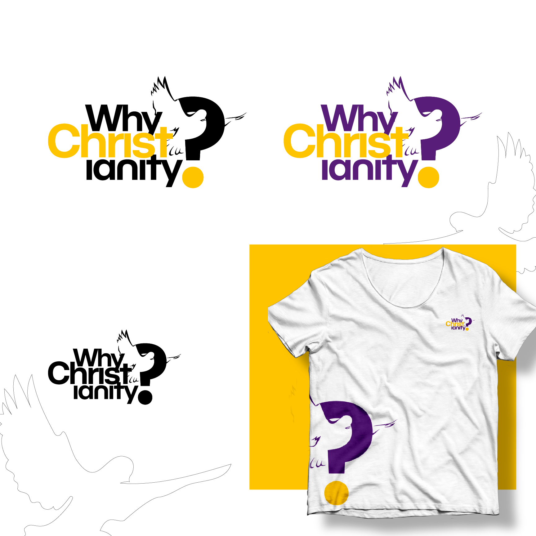 Design de Logo par JTdsign pour ce projet | Design #27399415