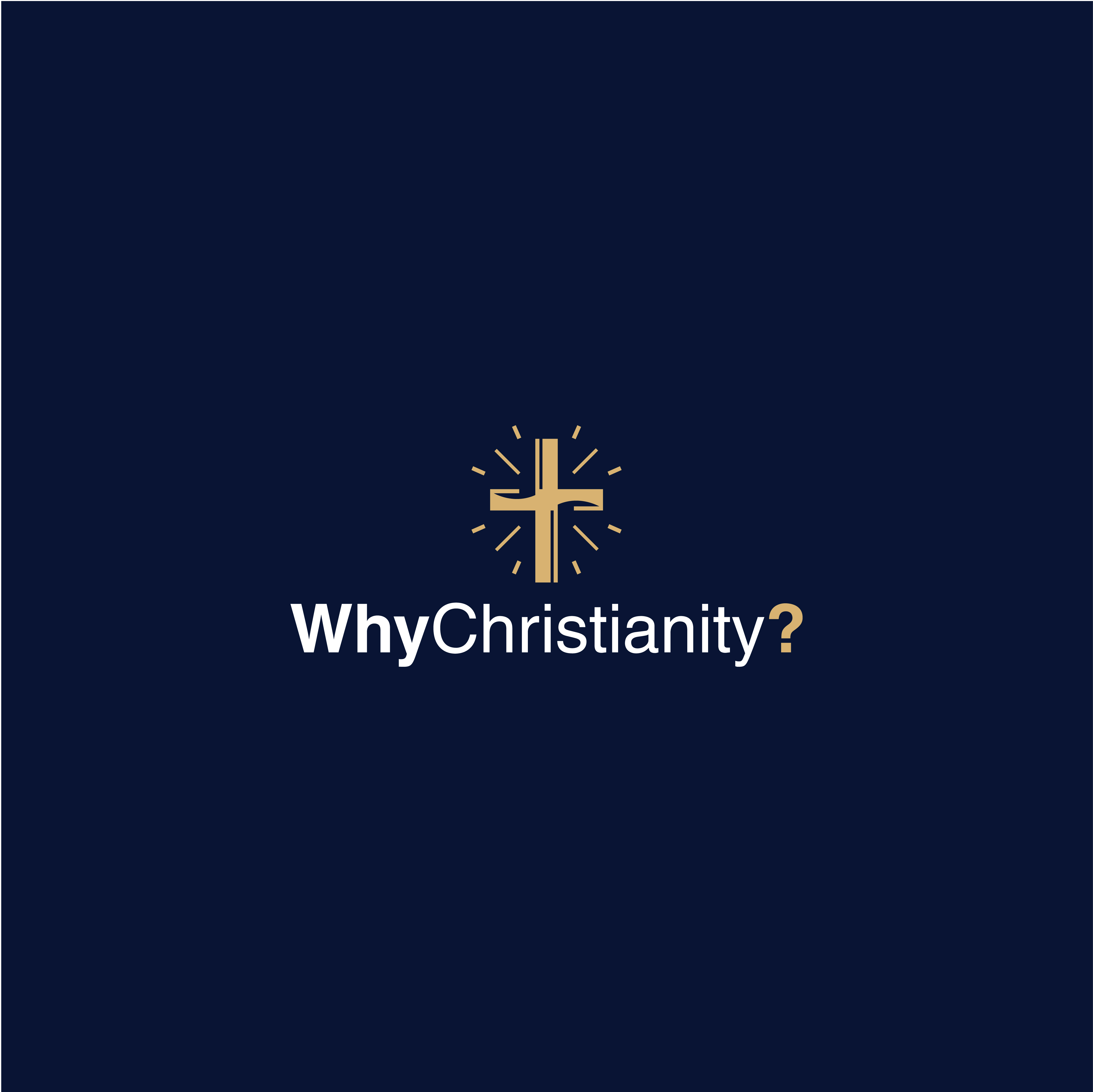 Logo Design by JBalloon Design for this project | Design #27402432