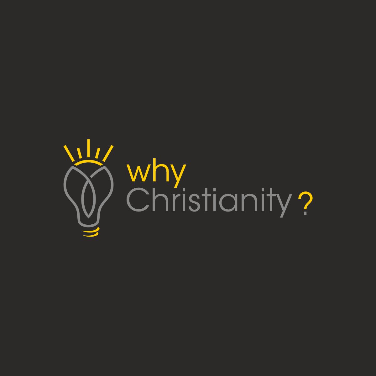 Diseño de Logo por Ashani Bhattacharya para este proyecto | Diseño #27405418