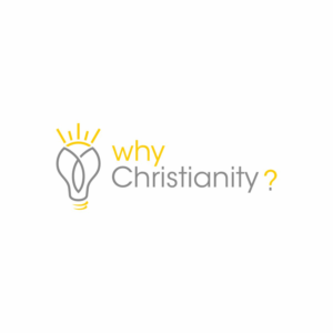 Logo Design by Ashani Bhattacharya for this project | Design: #27431412