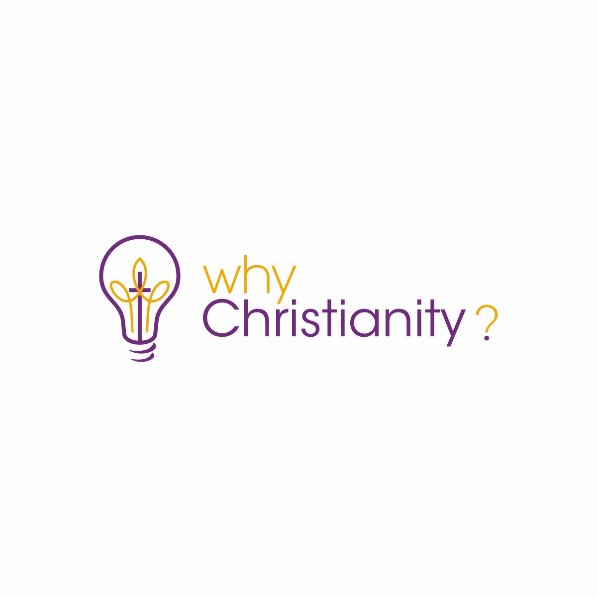 Logo Design by Ashani Bhattacharya for this project | Design #27431413