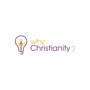 Logo Design by Ashani Bhattacharya for this project | Design: #27431413