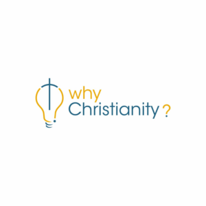 Logo Design by Ashani Bhattacharya for this project | Design: #27431414
