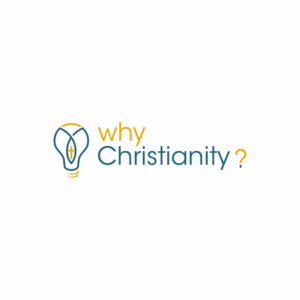 Logo Design by Ashani Bhattacharya for this project | Design: #27431415