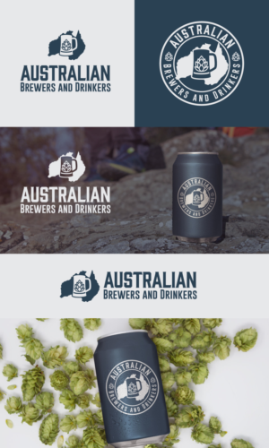 Logo Design by Sergio Coelho for this project | Design: #27402725
