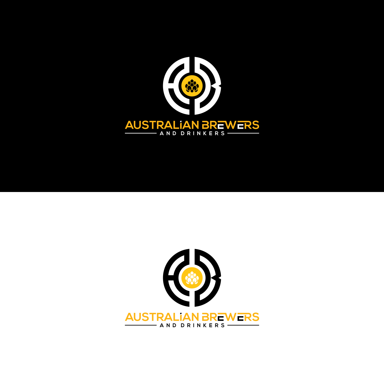 Logo Design by soffel for this project | Design #27399583