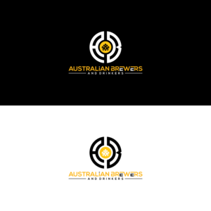 Logo Design by soffel for this project | Design: #27399583