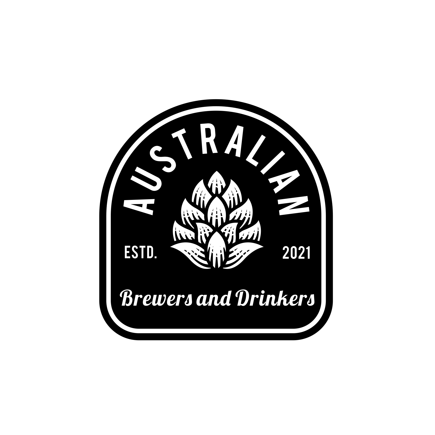 Logo Design by Yoses for this project | Design #27400461