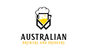 Logo Design by logoQ for this project | Design: #27402441