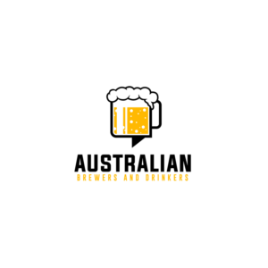 Logo Design by logoQ for this project | Design: #27402442