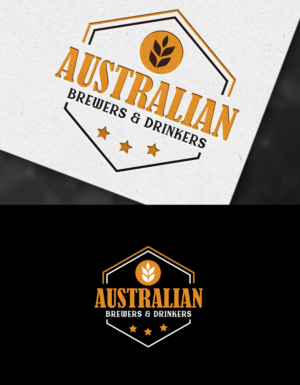 Logo Design by n214008 for this project | Design: #27399815