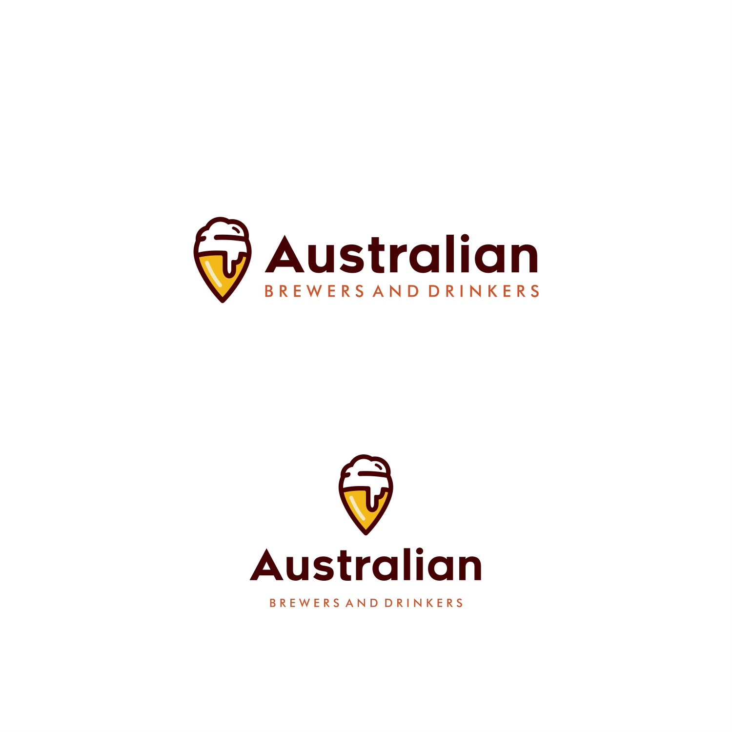 Logo-Design von ThiagoB für dieses Projekt | Design #27400306